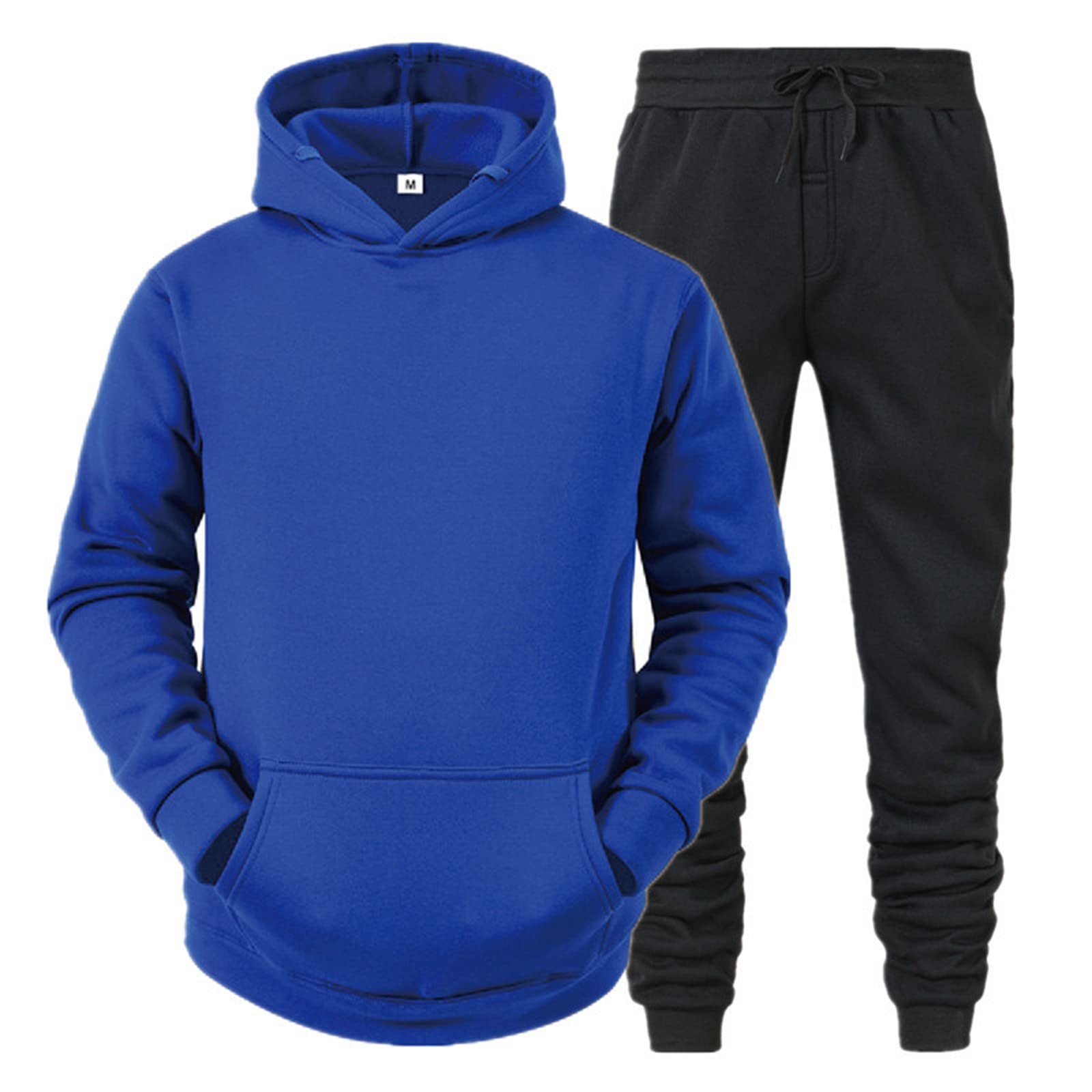 Amazon.com.au: Clothing 