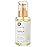 Luseta Marula Oil Hair Treatment for Fine & Dry Hair Serum Smoothing Hair Adding Shine and Nourishing Scalp 3.38oz