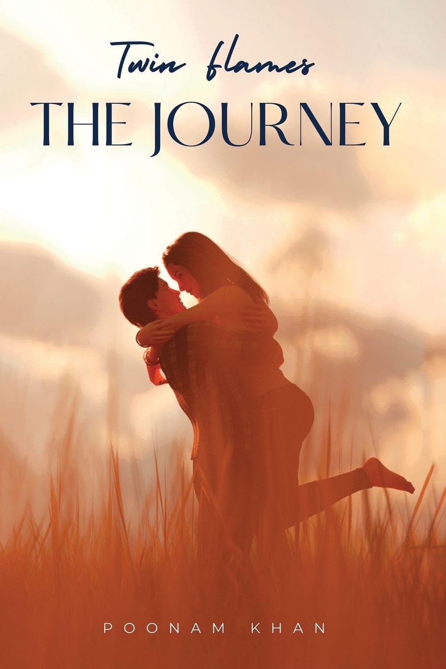 Twin Flames the Journey: Love Beyond Time and Space