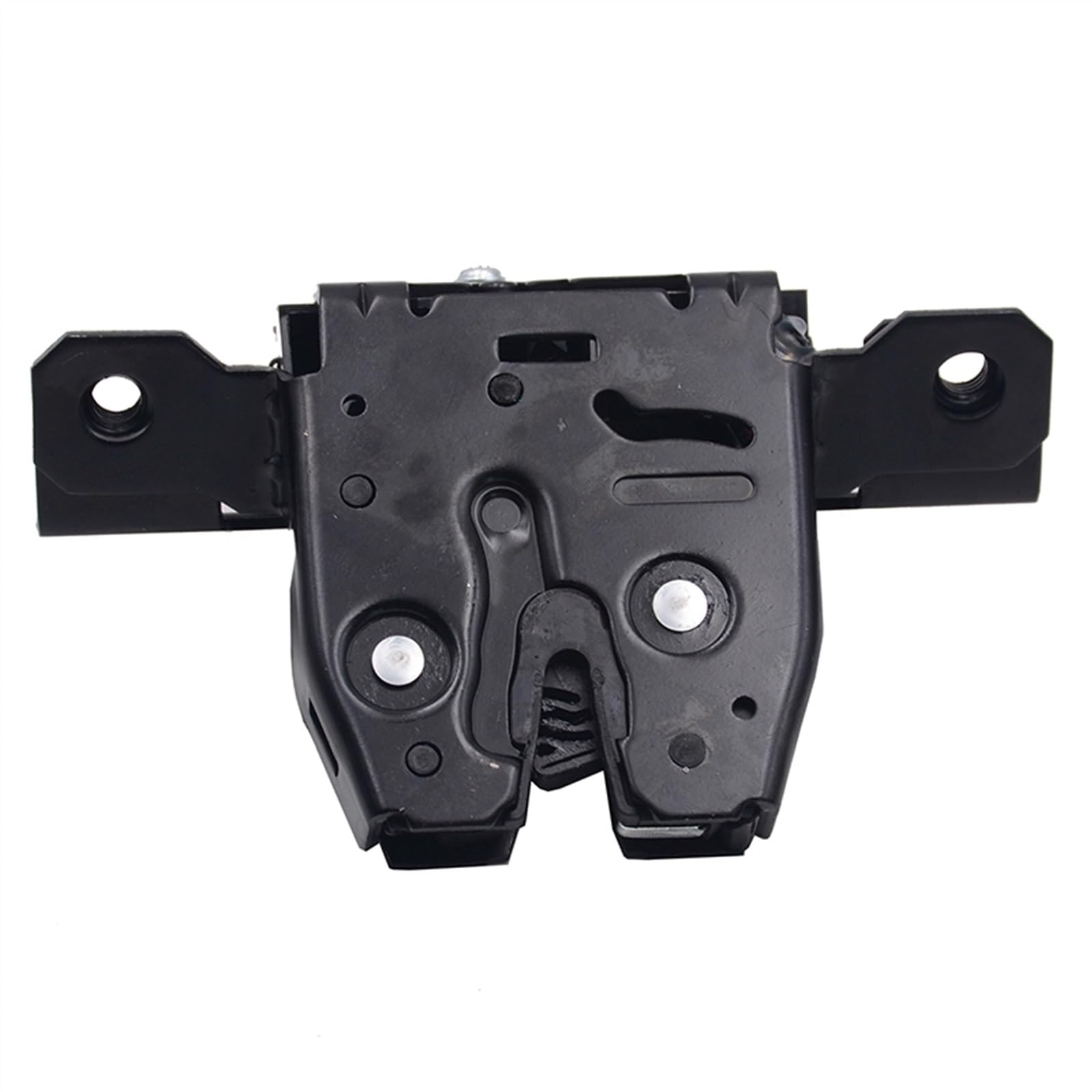Bagagliaio Blocco Compatibile Con Cruze Per Trax Per Encore Per Opel Per Vauxhall Per Astra Per Zafira Blocco Bagagliaio Di Un'auto Fermo Chiusura Portellone Posteriore Blocco Cofano Bagagliaio 135854