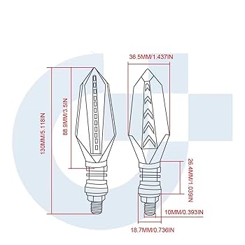 マイ様連絡用 連絡用メールアドレスを変更したい｜eo公式