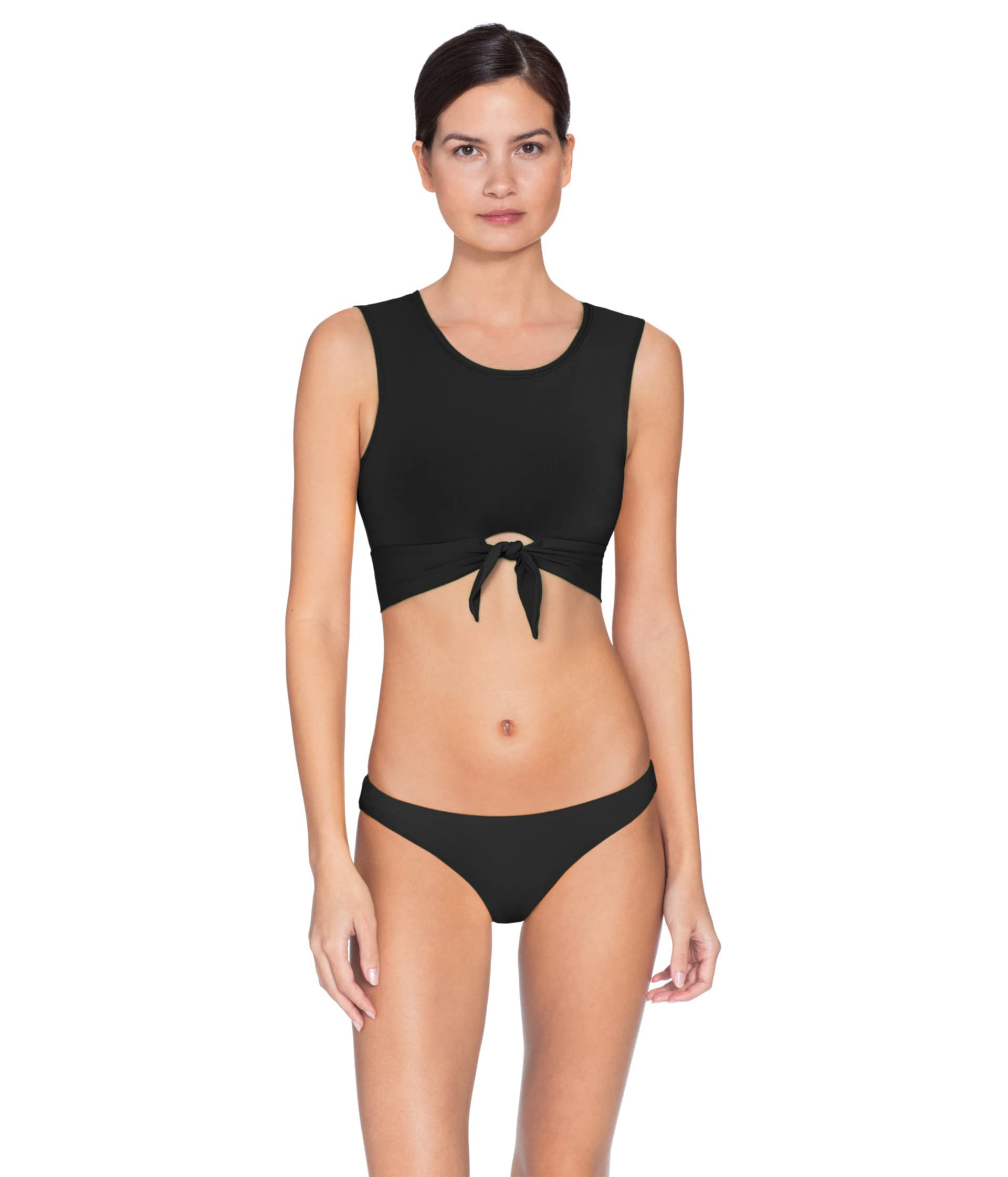 Robin PicconeWomen's Ava 2" Bottom