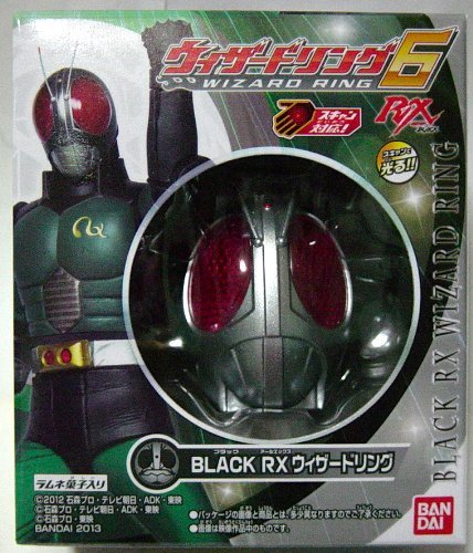 H ʃC_[EBU[h EBU[hO 6@BLACK RX EBU[hO Pi