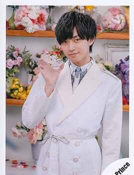 61qzpgAAklL._AC_UF350,