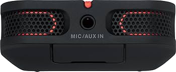 Amazon.co.jp: ローランド Roland リニアPCMレコーダー R-07 IC