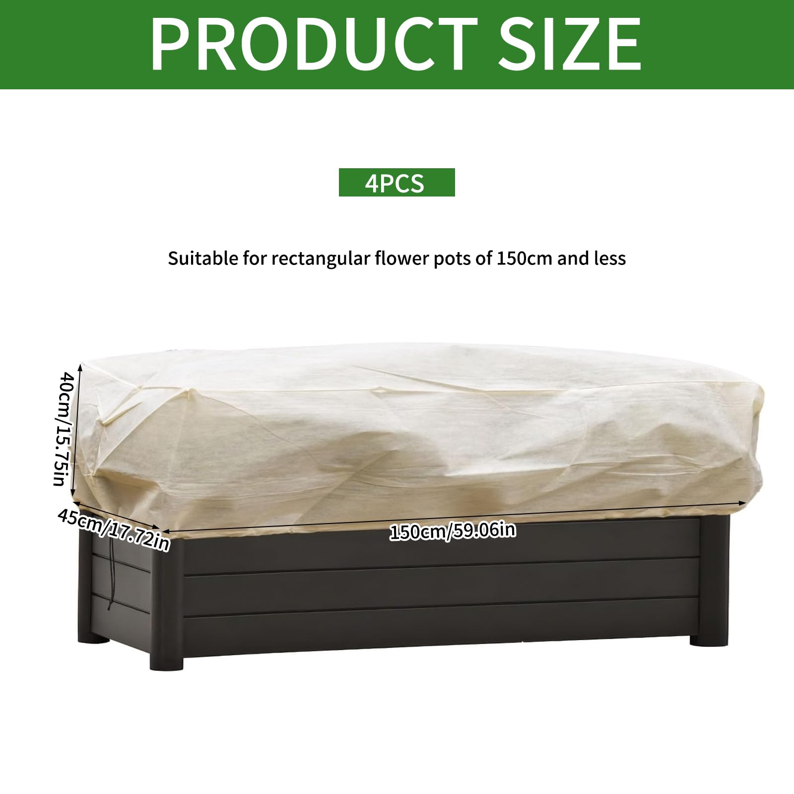 blumenstnder metall fr garten Pflanzenregal Metall schwarz mit 6/7/8 Ebenen online kaufen