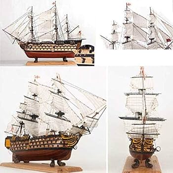 英国海軍 帆船模型 資料集「English Ships of War」 英国海軍 帆船模型 資料集「English Ships of War」 61QFZzHNwyL
