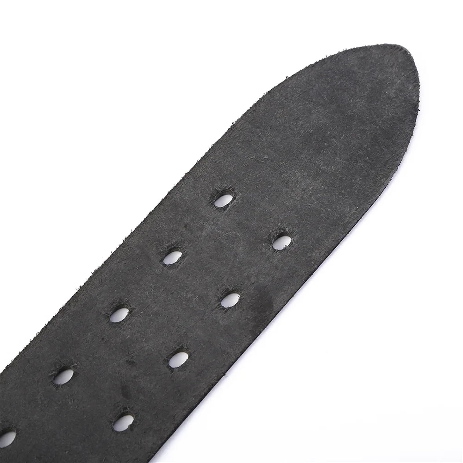Cinturon Lumbar Gimnasio Cinturón de fitness con hebilla de piel de vaca, ajustable, for gimnasio, entrenamiento de sentadillas, levantamiento de pesas, culturismo, soporte lumbar