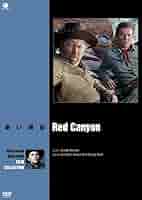 ハリウッド西部劇映画傑作シリーズ テキサスから来た男 [DVD] Amazon.co.jp: ハリウッド西部劇映画傑作シリーズ 赤い渓谷 [DVD
