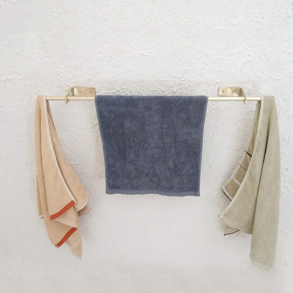 5S様交渉中】ランカ・リー＆ジェリル・ノーム SR☆ パラレルセット