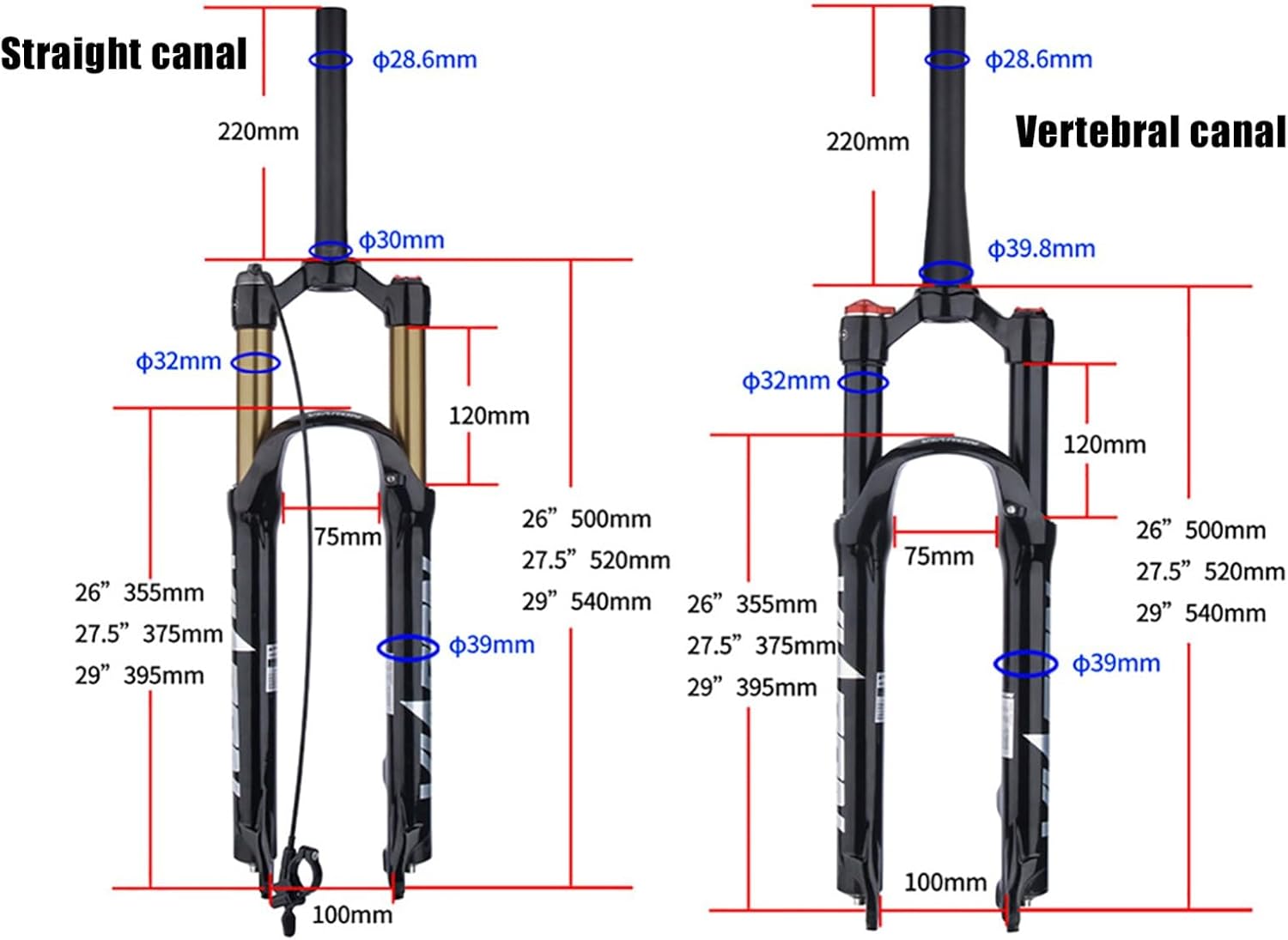 CFF CAPS Fly Kid's 5'0”♯︎3-4 未使用品 フライキッズ5'0” #3-4 CFF CFF CAPS Fly Kid's 5'0”♯︎3-4 未使用品 フライキッズ5'0” #3-4 CFF