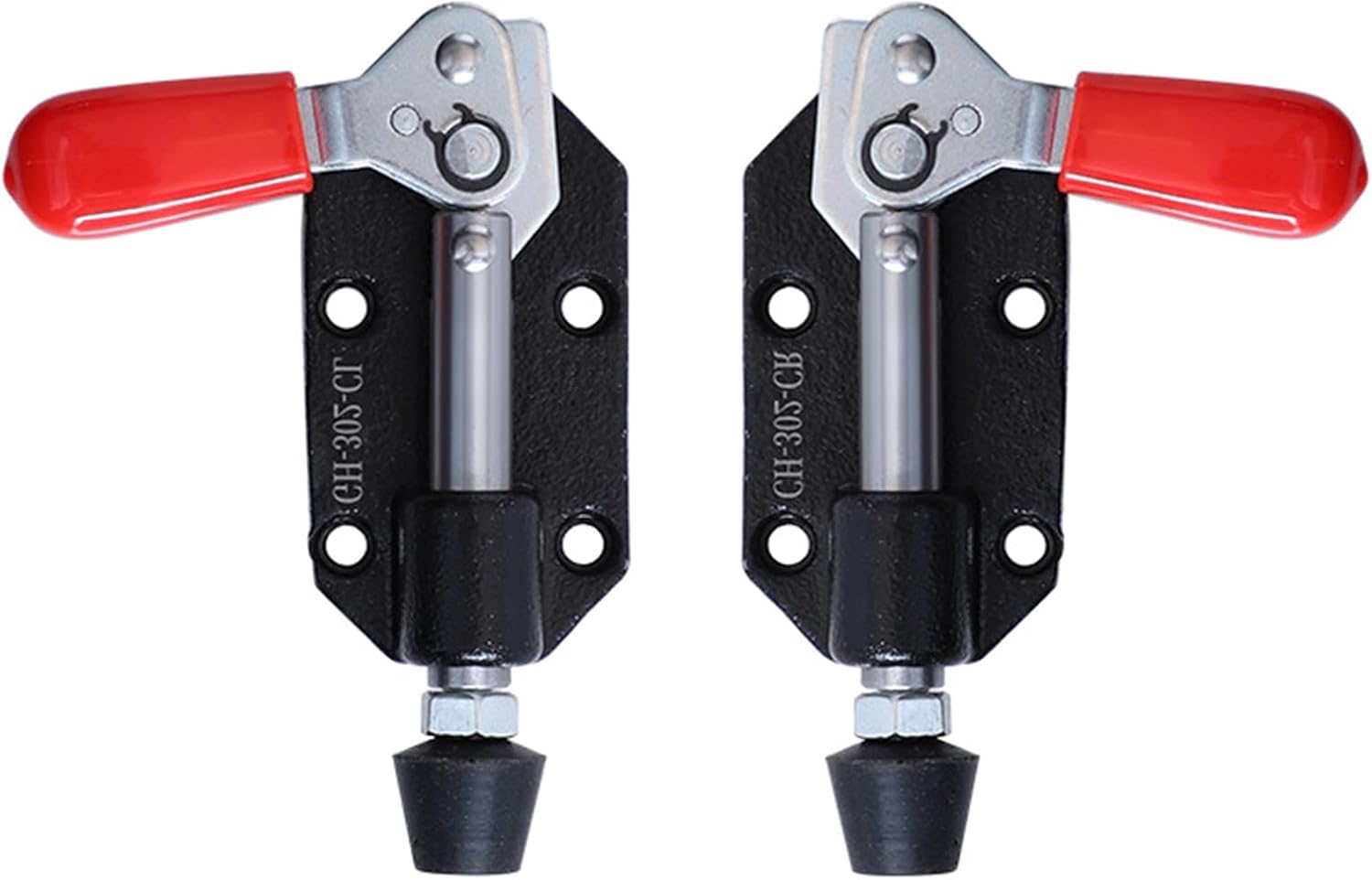 正確な木材保持用木工テーブルフィクスチャ 鉄製木工テーブルグリップテーブルクランプ 家庭での使用に適しています