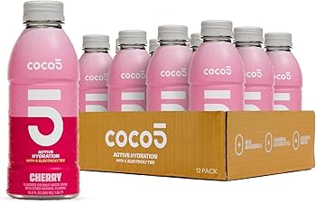 ★COCO★ unnamed-1__77081.1673539032.