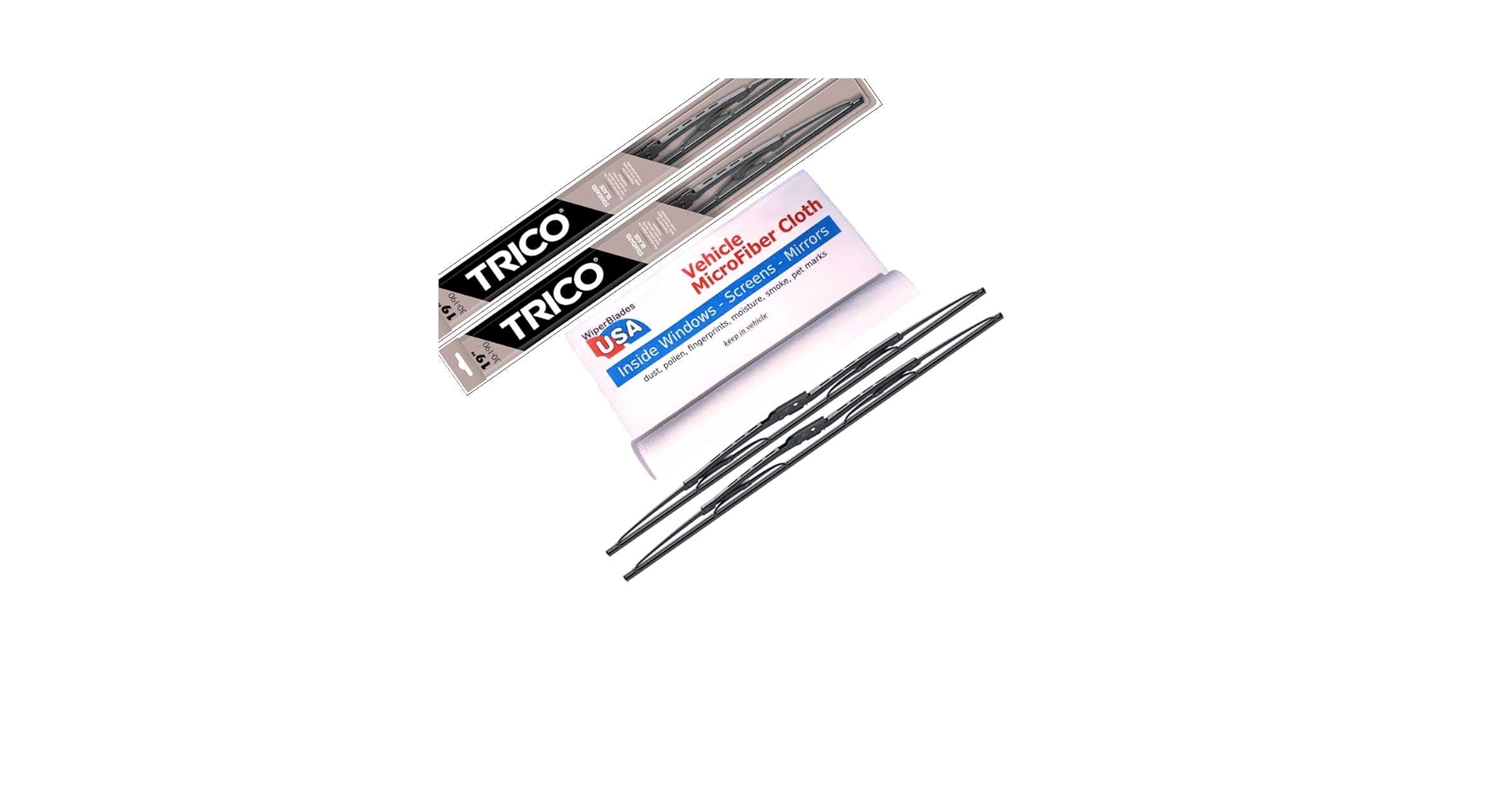 中国切手 革20.13.21 普15 N91-94 N53-56 N95 R15 61qzwd25z7L.jpg_BO30,255,255,