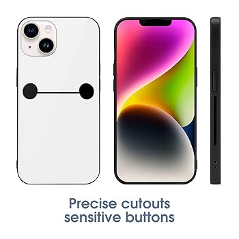 【美品】iPhone 12 64GB 80% 充電ケーブル、ケース、カメラ保護付 Amazon.co.jp: 【極々透明感・2025年革新耐黄変技術】CASEKOO
