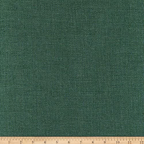 Sunbrella Balance Bliss 48135-0008 Aspen, Fabric by the Yard