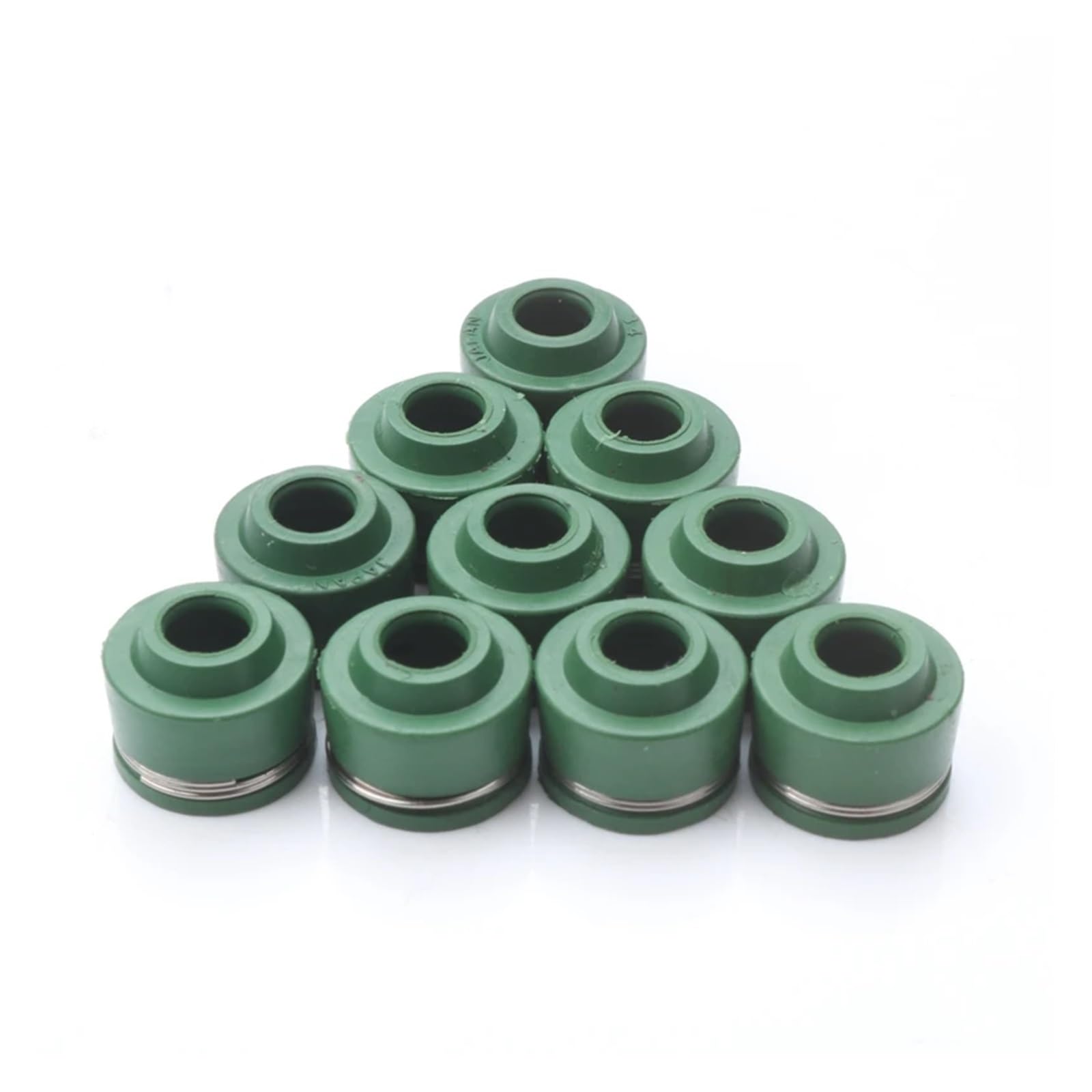 Joints de tige de moto 12209 GB4 681c pour VT125 et PCX