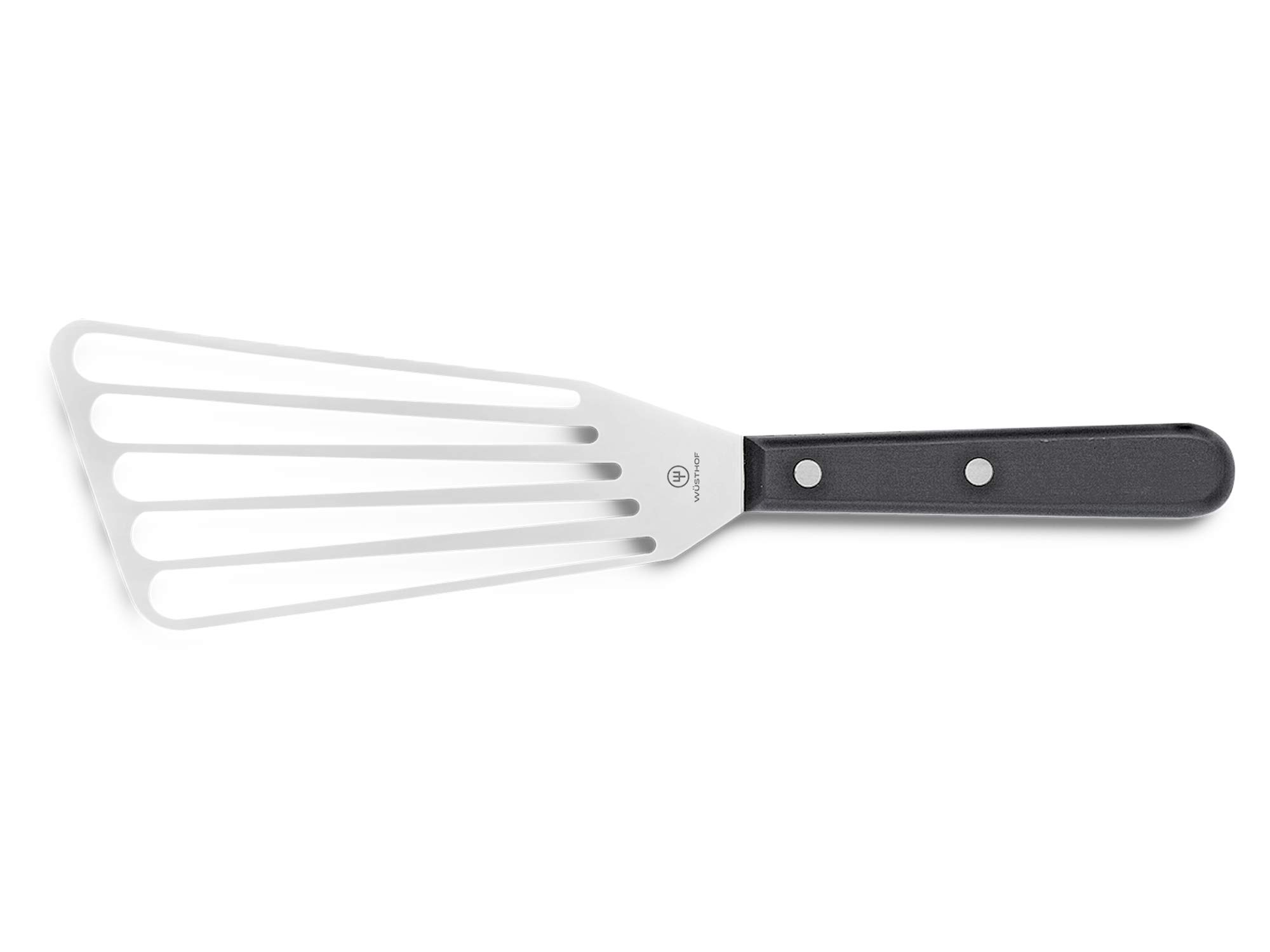 WÜSTHOF Gourmet Spatule 17 cm
