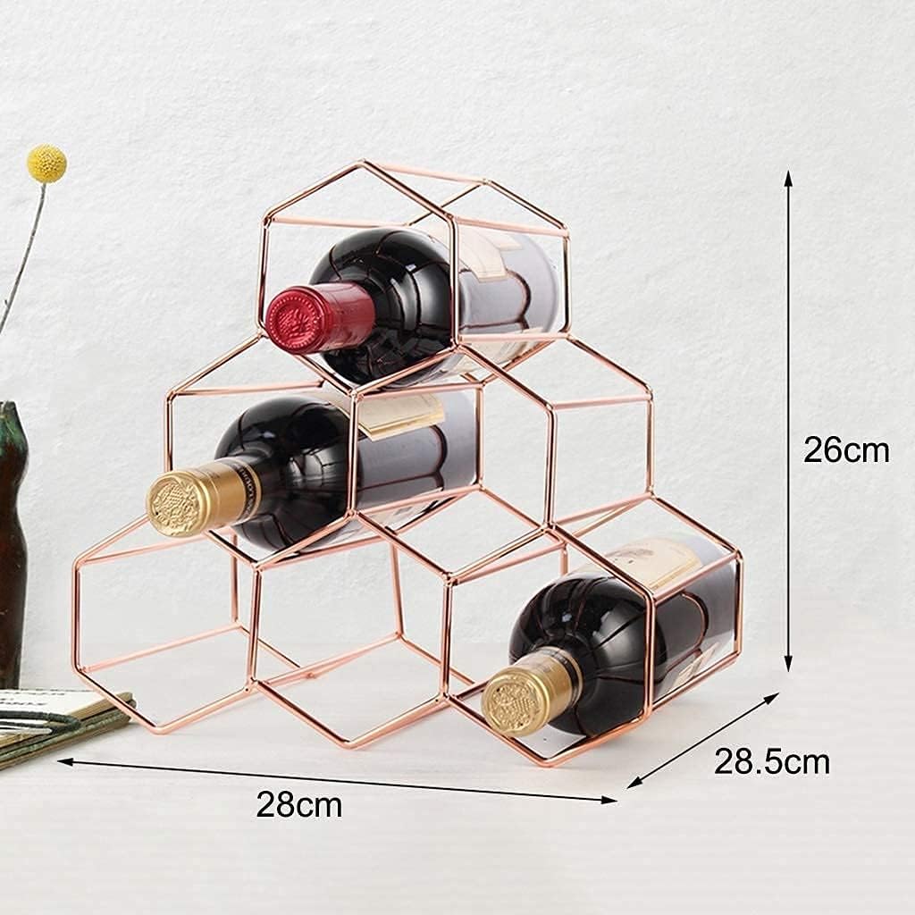 極希少 古墳時代 ビーズ 丸型 達洛鳳尾 琉璃玉 天珠 ガラス玉 旧蔵