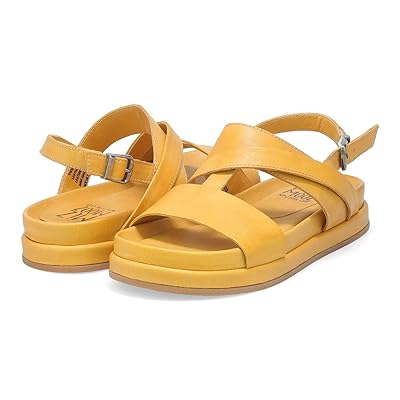 Miz Mooz Tomas Women