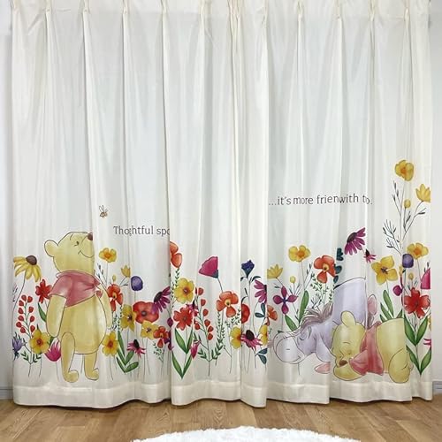 fBYj[ ܂̃v[t[ ɂɂ UVJbg[XJ[e 100cm 2 (100×198cm(2), ܂̃v[(t[))