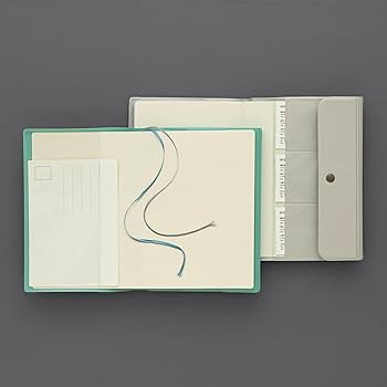 最終価格　ジャンクジャーナル雑記帳　épeler\" 最終価格 ジャンクジャーナル雑記帳 épeler