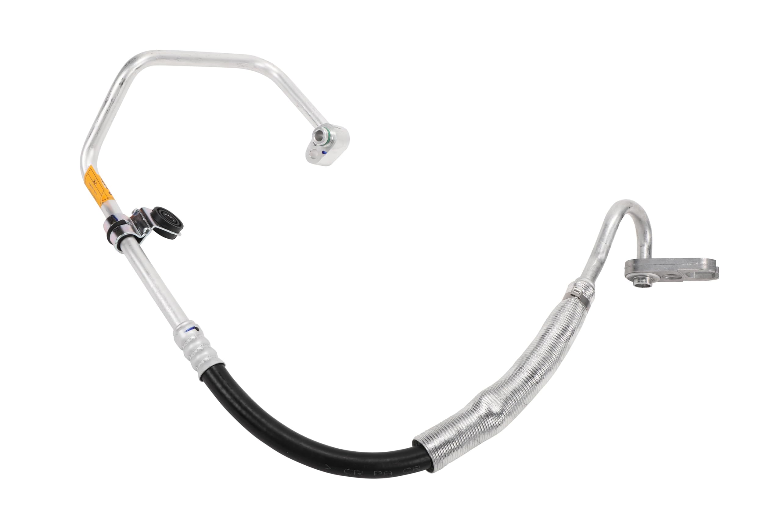 Amazon.com: ACDelco GM Original Equipment 42592643 Air 