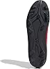 adidas F50 Club Firm/Multi-Ground Boots