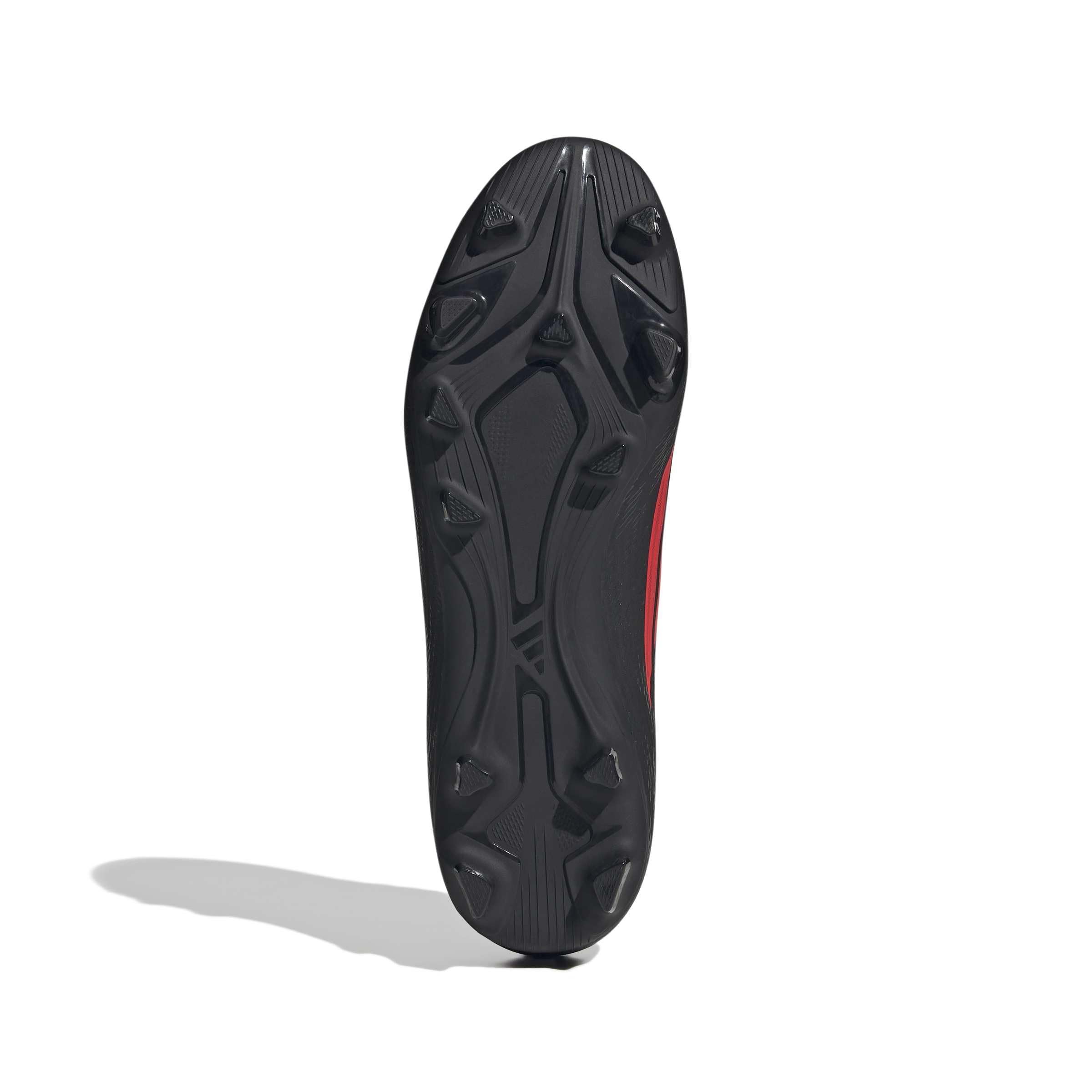 adidas F50 Club Firm/Multi-Ground Boots - 3