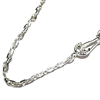 FIRST ARROWS ファーストアローズ ネックレスチェーン 55cm FIRST ARROW's ポイント2倍!!ファーストアローズ ネックレス