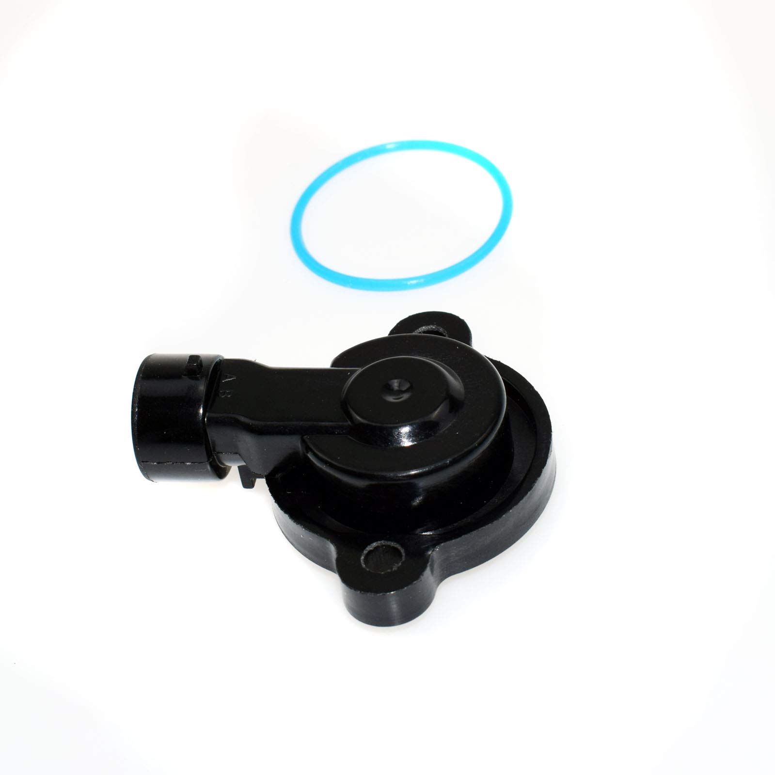 94580175 Sensores De Posición Del (tps) | Envío Gratis