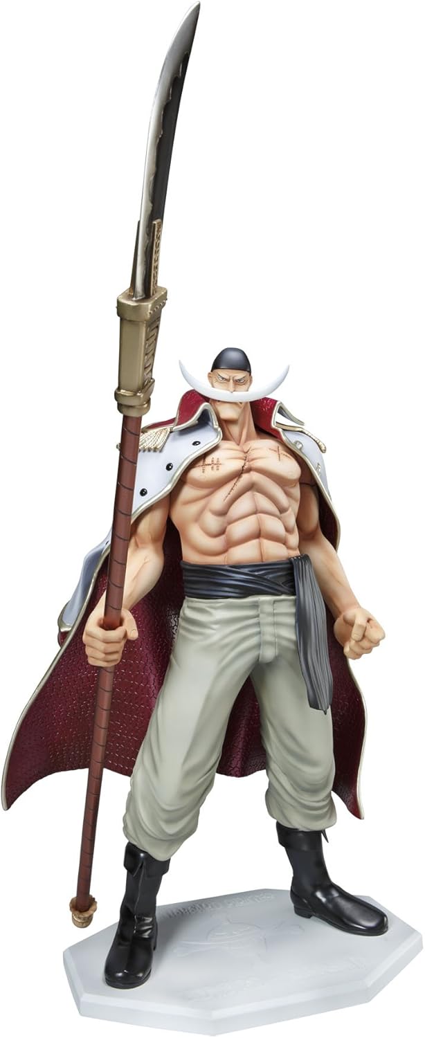お気に入りの 中古 未使用 未開封品 エドワード ニューゲート 白ひげ ワンピースシリーズneo Dx Portrait Of Pirates その他 Williamsav Com お気に入りの 中古 未使用 未開封品 エドワード ニューゲート 白ひげ ワンピースシリーズneo Dx Portrait Of Pirates その他 Williamsav Com
