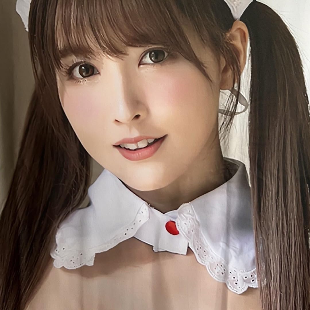 6468円 FANZAオンラインくじ 三上悠亜 2wayトリコット 抱き枕カバー A 