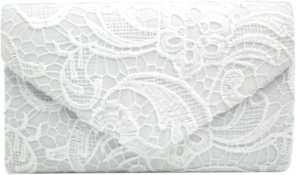 borsa professionale per il pranzo per le donne