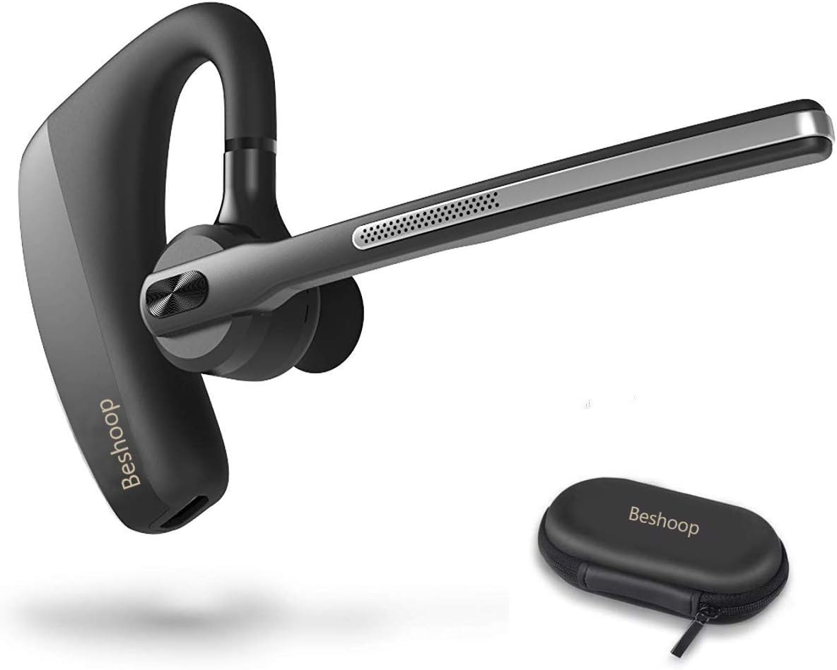 cuffie wireless plantronics per linea terrestre