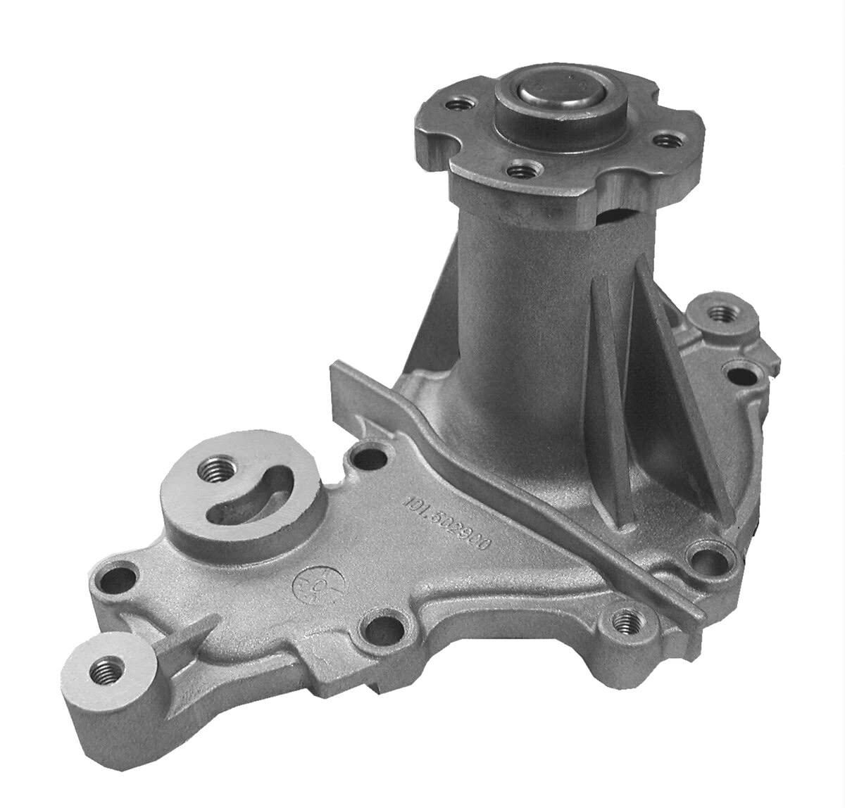 VALEO 506565 Pompa acqua