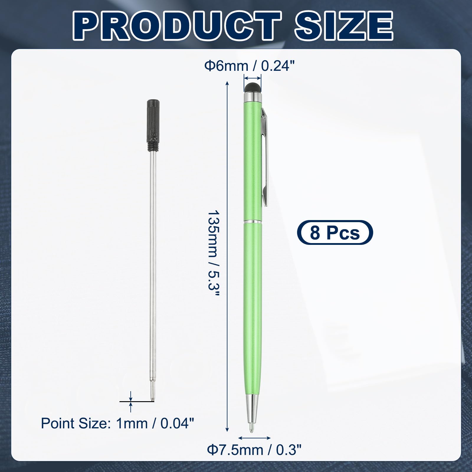 View 2