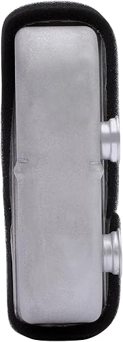 Vista 159 de SCITOO Núcleos de calentador aptos para 1968-1972 para Buick para Skylark 1968-1969 para Buick para Special 1968-1972 para Chevrolet para Chevelle