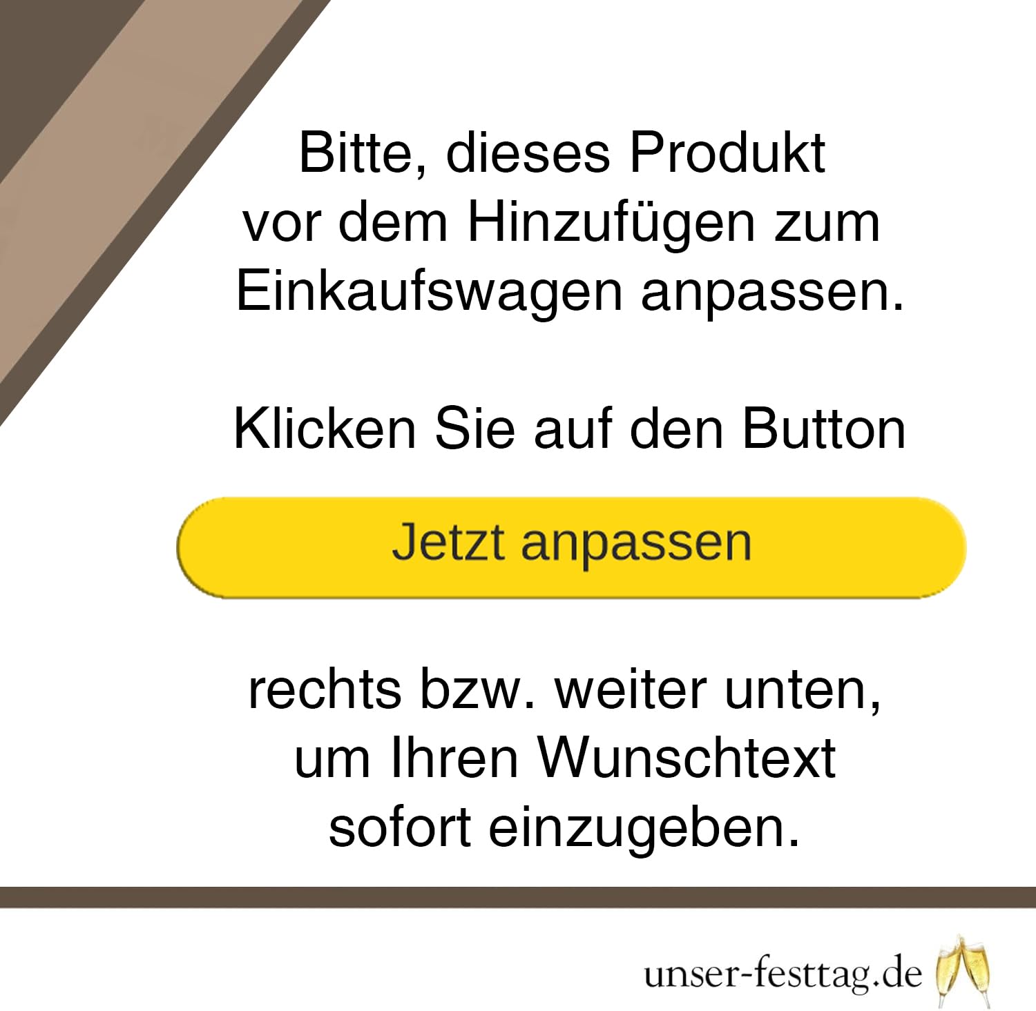 Geburtstagseinladungen runder Geburtstag lustig 50 60 70, für jedes Jahr