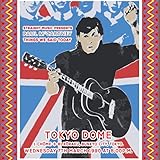 �V���O�X�E�E�B�[�E�Z�b�h�E�g�D�f�C,�����h�[�� 1990