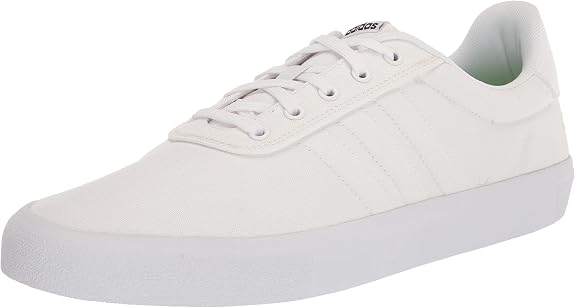 Adidas Men's Vulc Raid3r