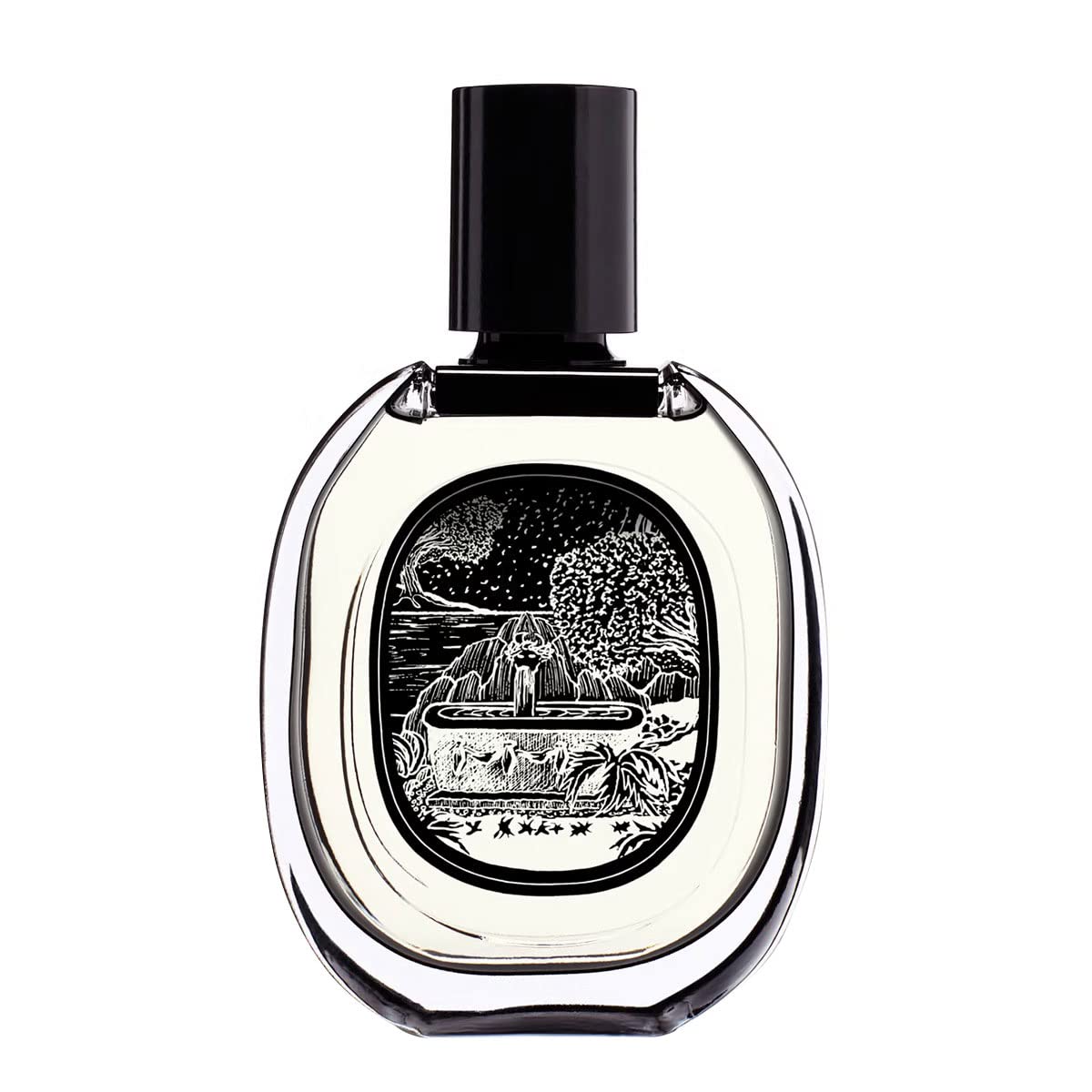 Amazon | [DIPTYQUE (ディプティック)] 国内正規品 オードパルファム 