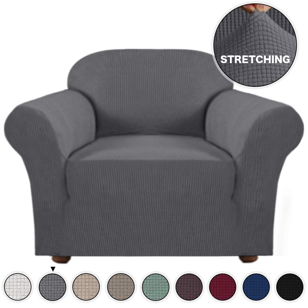 Chair Covers With Arms All Chairs