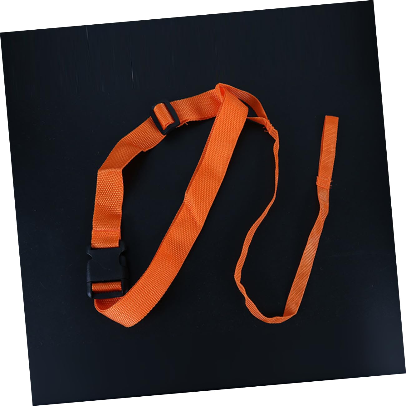 Mipcase Djustable Length 2pcs Water Rope Safety Belt Emergency Buoy Float Belt for Pool Lifebuoy Outdoor Safety