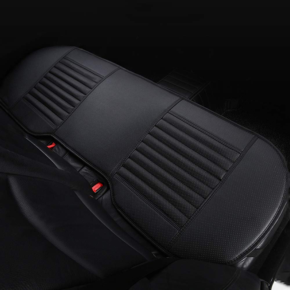 DLumina Back Seat Cover Car Rear Seats Bottom Cushion, Auto Bench