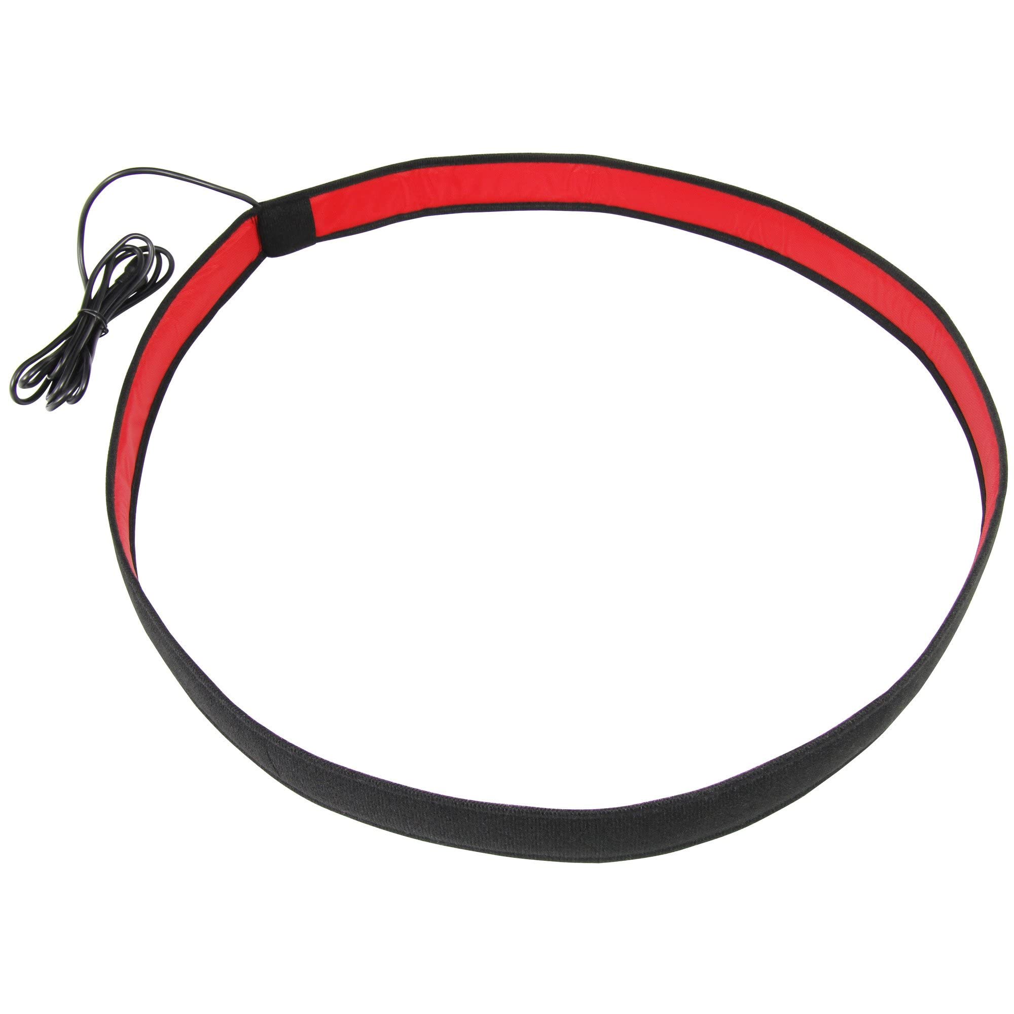 Omegon Résistance chauffante 150 cm 16''