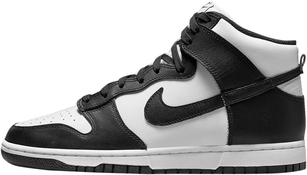 lot 13 nike dunk