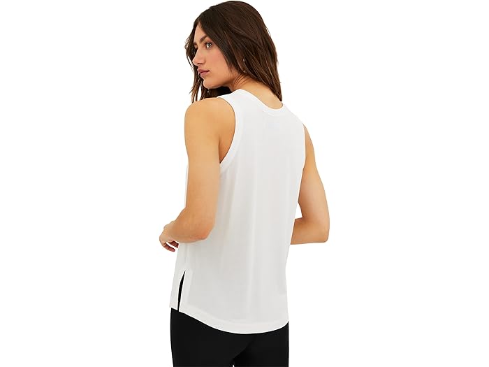 Luisa Tank - Image 1