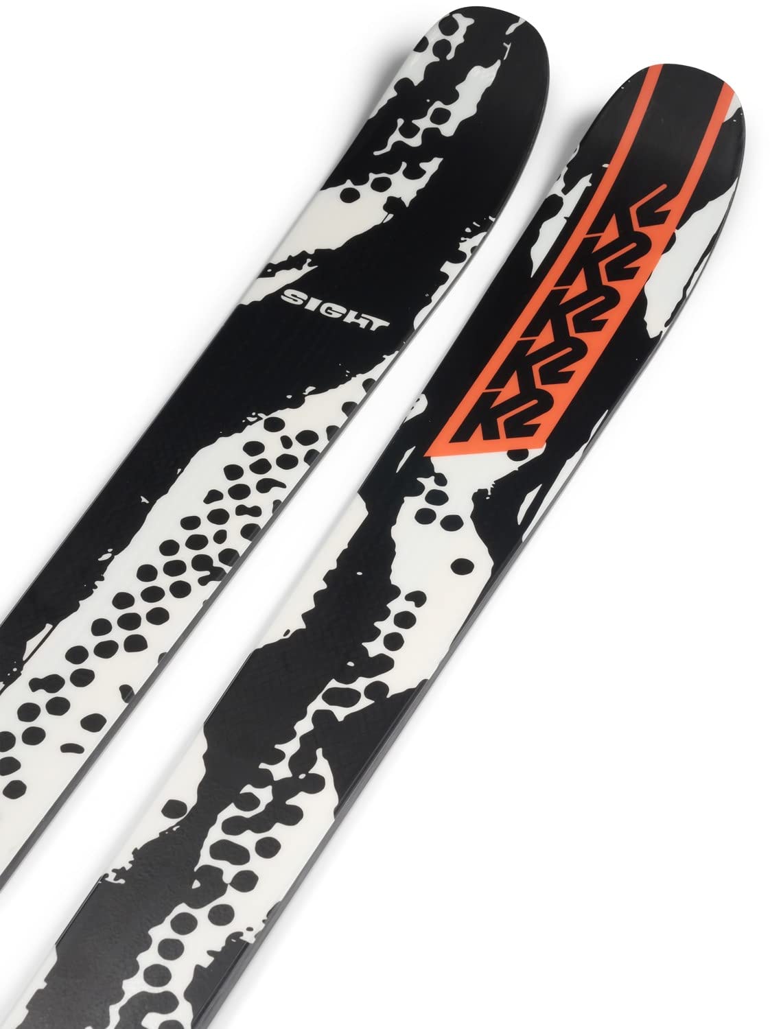 salomon 9x skis selection Salomon QST 99 17/18 All Mountain Skis - Alpine Skiing