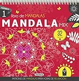 Photo Gallery mandala mix 1 Photo Gallery mandala mix 1